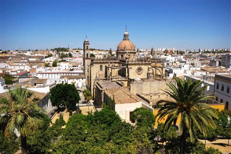 fotos de kik - jerez de la frontera|O que fazer em Jerez de la Frontera, na Espanha, e mais dicas.